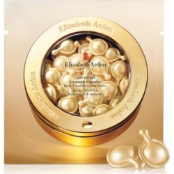 Elizabeth Arden Ceramide Face Capsules 2-Piece Packette