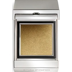 Shadow Extreme Eye Shadow