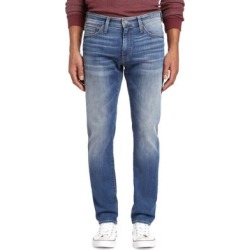 Jade Williamsburg Jeans
