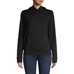 Pullover Hoodie