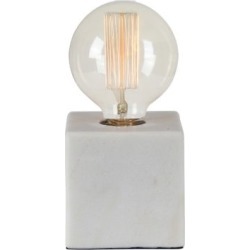 Lampe de table Willoughby