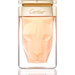 La Panthère Eau De Parfum