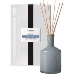 Beach House Sea and Dune Diffuser