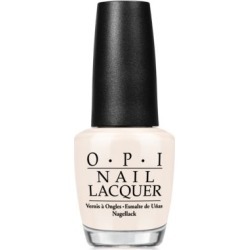 Classics Its In The Cloud Nail Lacquer