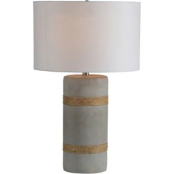 Lampe de table Malden