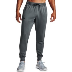 Armour Fleece Joggers found on Bargain Bro from The Bay for USD $39.90