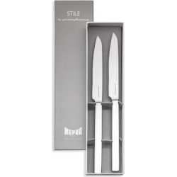 2-Piece Steak Knife Gift Box