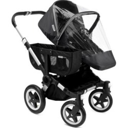 Bugaboo High Performance Rain Cover Donkey