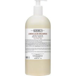 Amino Acid Shampoo