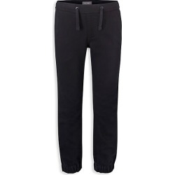DL1961 Premium Denim Little Boy's & Boy's Drawstring Joggers - Limitless - Size 7