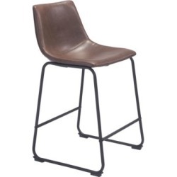 Smart Counter Chair