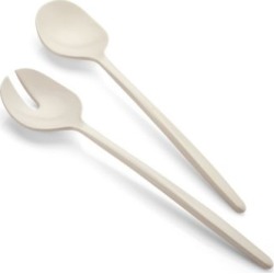 Guzzini Salad Servers