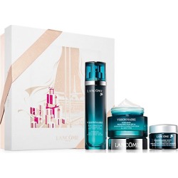 Lancôme Women's Limited-Edition Visionnaire 3-Piece Regimen Set - $172 Value