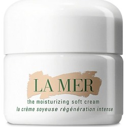 La Mer The Moisturizing Soft Cream