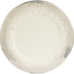 Kelly Wearstler Trousdale Charger Dinner Plate