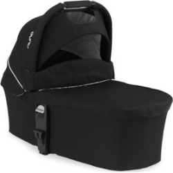 MIXX™ Series Bassinet