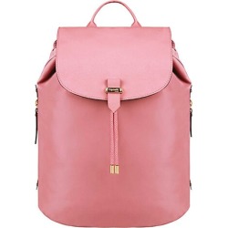 Medium Plume Avenue Backpack
