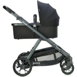 Water-Resistant Bassinet