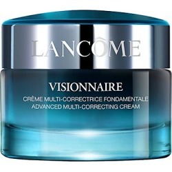 Lancôme Women's Visionnaire Advanced Day Cream