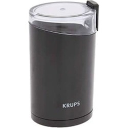 Fast Touch Blade Grinder