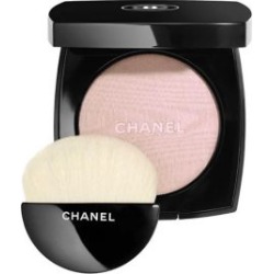 POUDRE LUMIÈRE ILLUMINATING POWDER