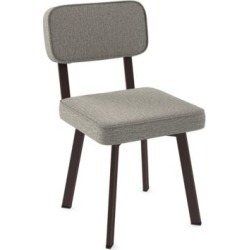Brixton Chair Set of 2
