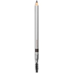 Eye Brow Pencil