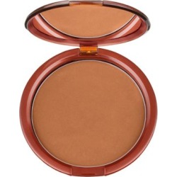 Bronze Goddess Powder Bronzer