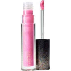 Lipglass/Starring You