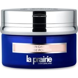 Skin Caviar Loose Powder