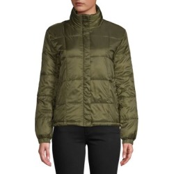 Blouson matelassé Travel Buddy