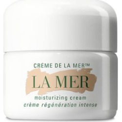 Crème de la Mer Moisturizing Cream