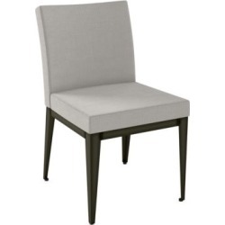 Pablo Chair Set of 2