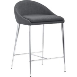 Reykjavik Counter Chair