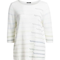 Day Boat Top