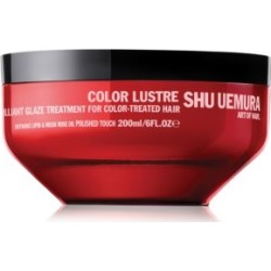 Color Lustre Masque Treatment