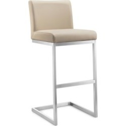 Hyatt Counter Stool