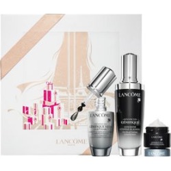 Advanced Génifique Anti Aging Serum Set - $222 Value