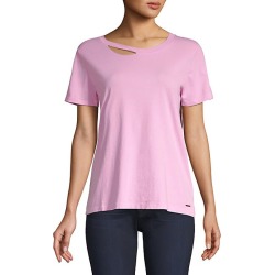 Harlow BFF Tee