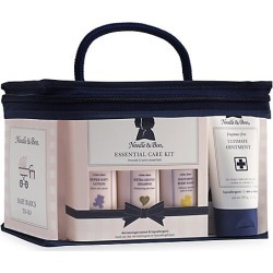 Noodle & Boo Baby's Basics To-Go Essential Care Kit