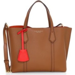 Small Perry Triple Compartment Tote