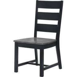 Drake II Side Chair Set of 2