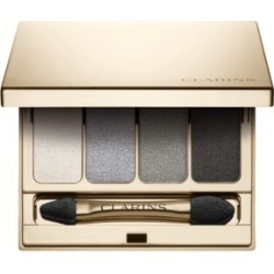 Four-Color Eyeshadow Palette