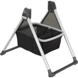 MIXX Series Stand