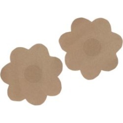 Scalloped Nipple Covers