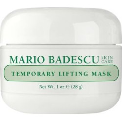 Temporary Lifting Mask