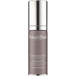 Natura Bissé Women's Diamond Cocoon Skin Booster