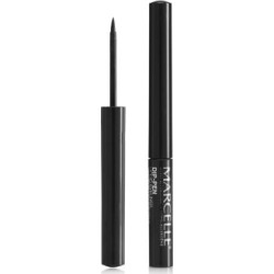 Dip-Pen Liquid Eyeliner