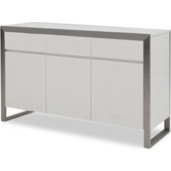 Moda 3-Door Dining Buffet