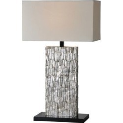 Lampe de table Santa Fe